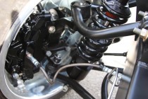 ICON MB F Brakes IMG_6045.jpg